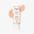 BB crème matifiante teint naturel bio