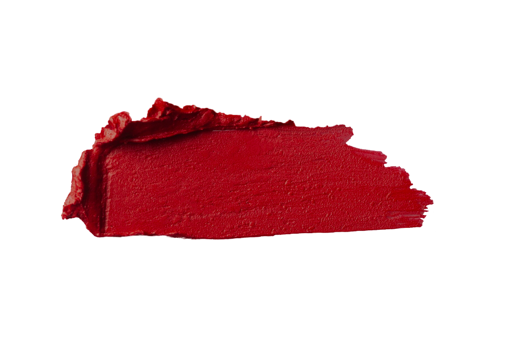 Rouge à lèvres mat bio