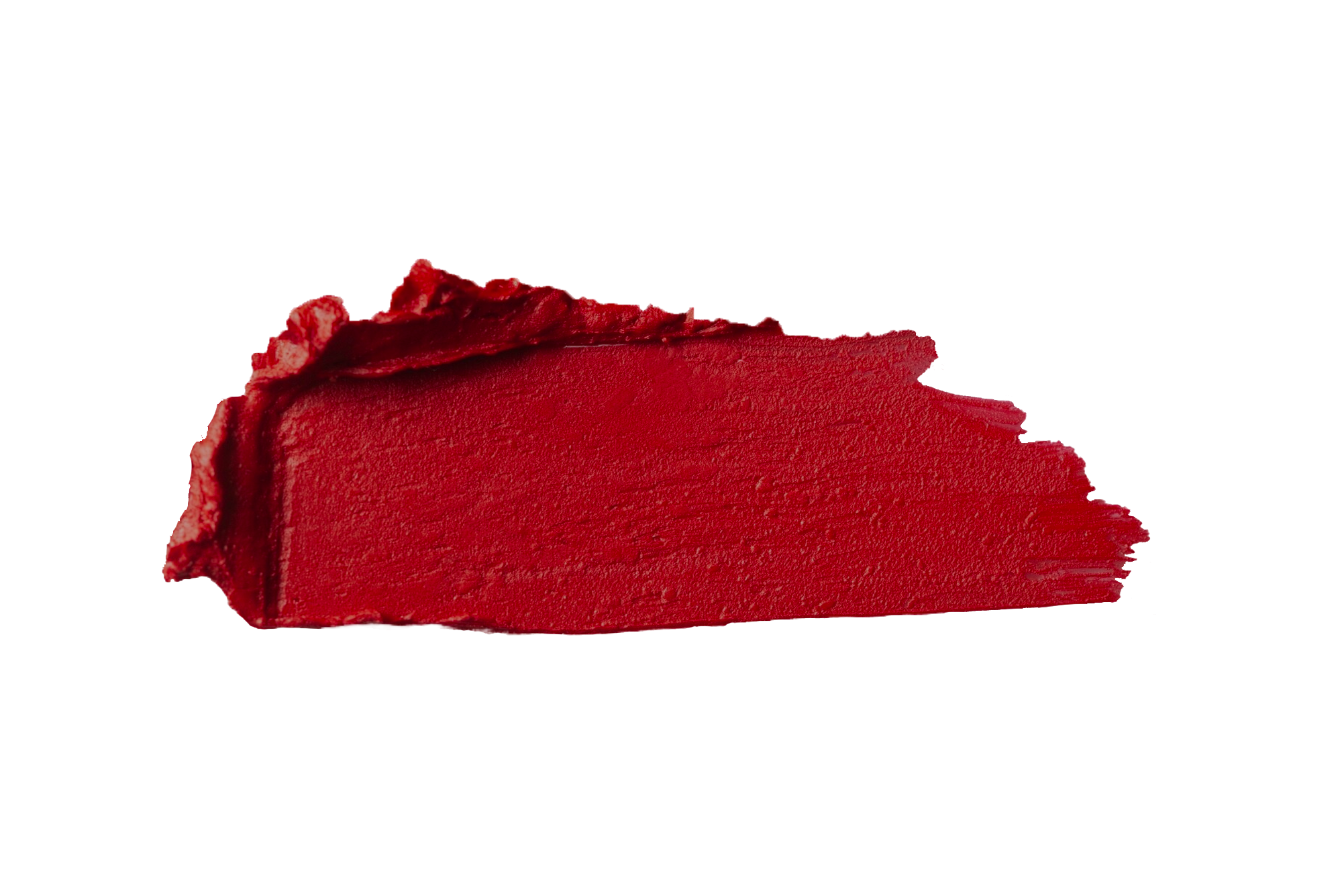 Rouge à lèvres mat bio